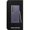 SAMSUNG GALAXY S24 ULTRA 12/1TB VIOLET