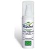 Alpino Spray Deodorante Rilassante Piedi 125 ml
