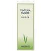 HERING Hypericum Perfor Tintura Madre 60 ml Gocce orali