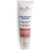 Rougj Lipgloss Ultra Comfort 04 1 pz Protezione per le labbra