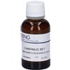 Hering Srl HERING Carpinus Betulus Gemmeme Macerato Glicerico 30 ml Gocce orali
