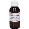 Hering Srl HERING Carpinus Betulus Gemmeme Macerato Glicerico 60 ml Gocce orali