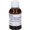 HERING Olea Europaea Germoglimogli Macerato Glicerico 30 ml Gocce orali