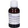 HERING Quercus Pedunc Gemmeme Macerato Glicerico 30 ml Gocce orali