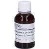 HERING Rosmarinus Officinalis Germoglimogli Macerato Glicerico 30 ml Gocce orali