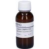 HERING Ulmus Campestris Gemmeme Macerato Glicerico 60 ml Gocce orali