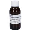 HERING Rubus Fructicosus Macerato Glicerico 60 ml Gocce orali