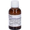 HERING Ananassa Sat Tintura Madre 30 ml Gocce orali