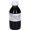 HERING Aesculus Hippocast Tintura Madre 125 ml Gocce orali