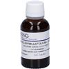HERING Achillea Millef Tintura Madre 30 ml Gocce orali