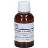 HERING Foeniculum Vulg Tintura Madre 30 ml Gocce orali