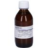 HERING Curcuma Tintura Madre 125 ml Gocce orali