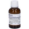 HERING Eleutherococcus Tintura Madre 30 ml Gocce orali