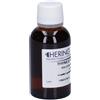 HERING Thymus Vulgaris Tintura Madre 30 ml Gocce orali