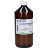HERING Eleutherococcus Tintura Madre 1000 ml Gocce orali