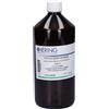 HERING Fucus Vesiculosus Tintura Madre 1000 ml Gocce orali