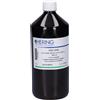 HERING Uva Ursi Tintura Madre 1000 ml Gocce orali