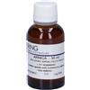 HERING Arnica Montana Tintura Madre 30 ml Gocce orali