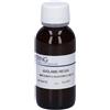 HERING Juglans Regia Gemmeme Macerato Glicerico 60 ml Gocce orali