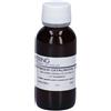 HERING Crataegus Oxyacant Tintura Madre 60 ml Gocce orali