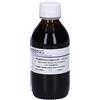 HERING Plantago Major Tintura Madre 125 ml Gocce orali