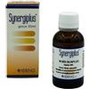 HERING Seaplus Gocce 30 Ml ml