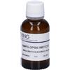 HERING Ampelopsis Weitchii Germogli Macerato Glicerico 30 ml Gocce orali