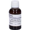 HERING Juglans Regia Gemmeme Macerato Glicerico 30 ml Gocce orali
