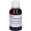 HERING Rubus Fructicosus Germoglim Macerato Glicerico 30 ml Gocce orali
