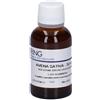 HERING Avena Sativa Tintura Madre 30 ml Gocce orali