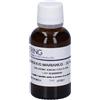 HERING Carduus Marianus Tintura Madre 30 ml Gocce orali