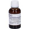 HERING Fucus Vesiculosus Tintura Madre 30 ml Gocce orali