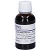 HERING Juglans Regia Tintura Madre 30 ml Gocce orali