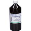 HERING Chamomilla Vulgaris Tintura Madre 1000 ml Gocce orali