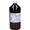 HERING Arnica Tintura Madre 1000 ml Gocce orali