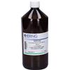 HERING Arctium Lappa Tintura Madre 1000 ml Gocce orali