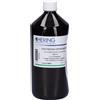 HERING Crataegus Oxyacantha Tintura Madre 1000 ml Gocce orali