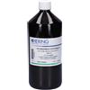 HERING Rosmarinus Officinalis Tintura Madre 1000 ml Gocce orali