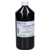 HERING Rosa Canina Tintura Madre 1000 ml Gocce orali