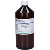 Hering Srl HERING Ribes Nigrum Macerato Glicerico 1000 ml Gocce orali