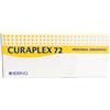 HERING Curaplex 72 30 Capsule 1 pz