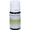 Herbalgem Italia Srl Pranarom Rosa Damascena Olio Essenziale Bio 5 ml essenziale