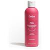 Dafne Milo Olio Nutriente Massaggio Corpo Neutro 50 ml da massaggio