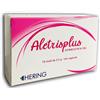 Hering Srl HERING Aletrisplus 10 Ovuli 2,5 G 25 g