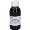 HERING Uva Ursi Tintura Madre 60 ml Gocce orali