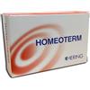 HERING Homeoterm 30Cps 450Mg 13,5 g Capsule