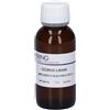 HERING Cedrus Libani Germogli Macerato Glicerico 60 ml Gocce orali