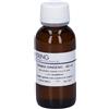 HERING Ginseng Tintura Madre 60 ml Gocce orali