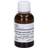 HERING Equisetum Arv Tintura Madre 30 ml Gocce orali
