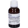 HERING Harpagophytum Procumb Tintura Madre 30 ml Gocce orali
